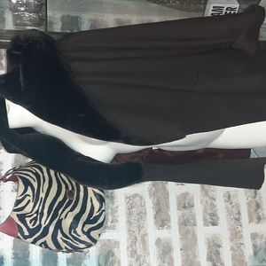 💕VTG Stephanie Mathews II